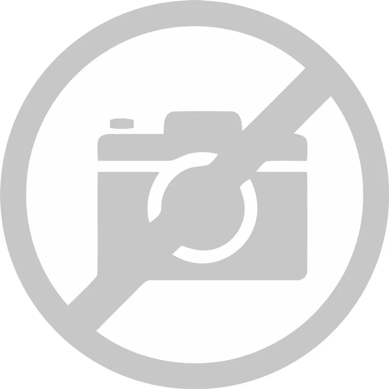 SCHUURSCHIJF VELCRO DELTA WIT P120 10ST GLS15 by Kelfort – product image