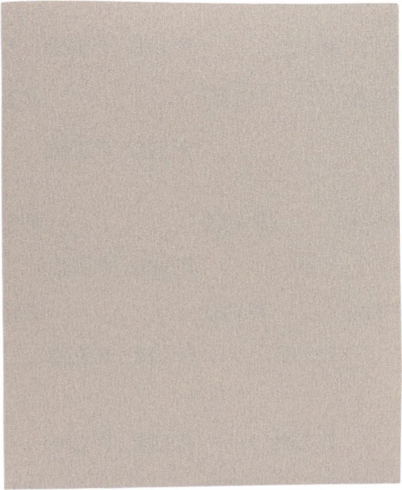 SCHUURVEL 230X280MM P120 - 10 ST VERF/LAK/PLAMUUR de Kelfort – image du produit