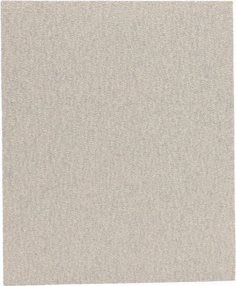 SCHUURVEL 230X280MM P40 - 10 ST VERF/LAK/PLAMUUR de Kelfort – image du produit