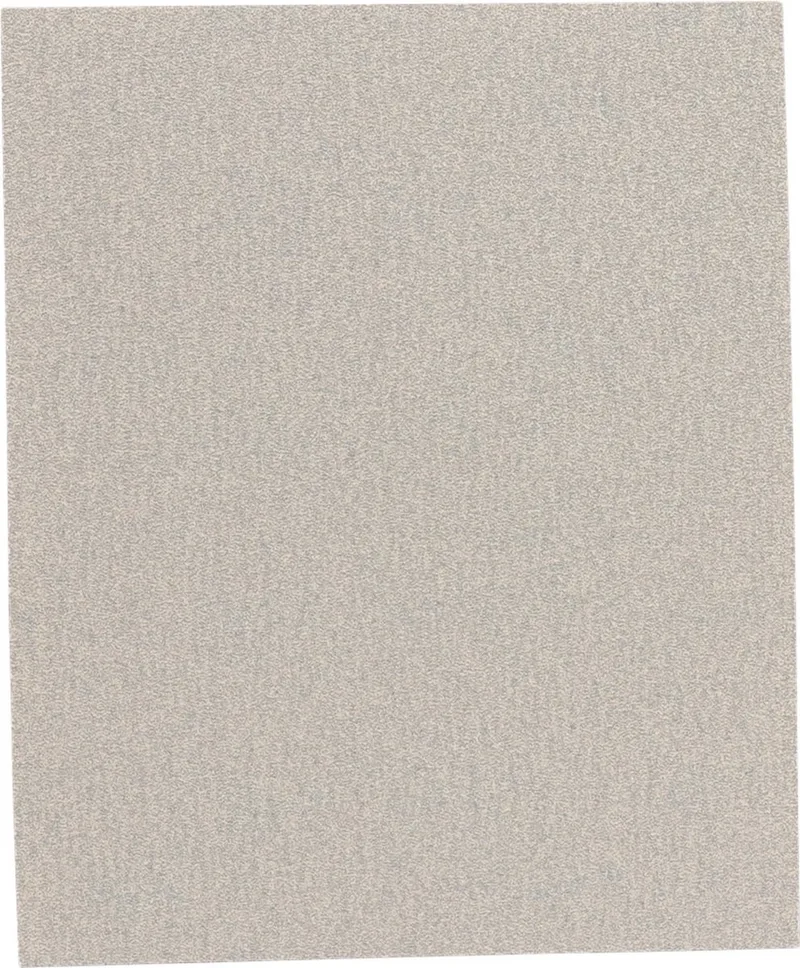 Schuurvel 230X280mm P60 V.Per. 10 St. - 1527402 by Kelfort – product image