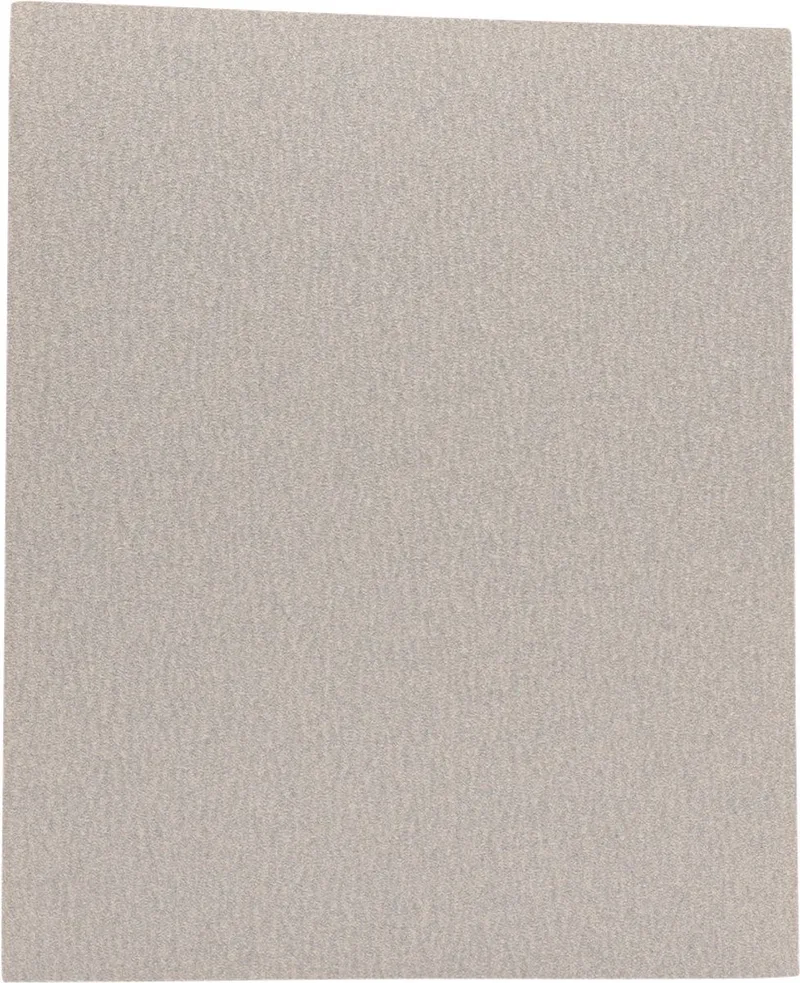 SCHUURVEL 230X280MM P80 - 10 ST VERF/LAK/PLAMUUR de Kelfort – image du produit