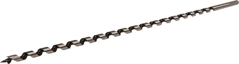 SLANGENBOOR 10X460MM by Kelfort – product image