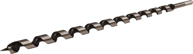 SLANGENBOOR 18X460MM by Kelfort – product image