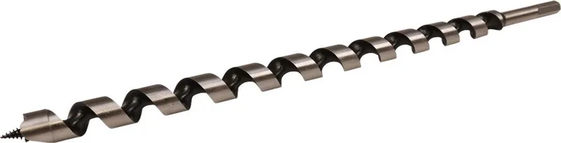 SLANGENBOOR 20X460MM by Kelfort – product image