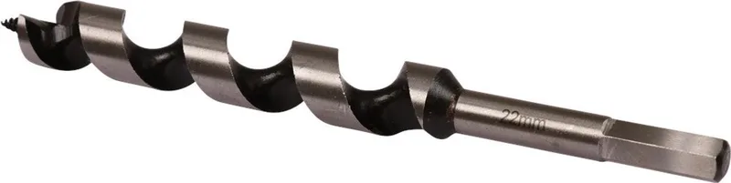 SLANGENBOOR 22X230MM by Kelfort – product image
