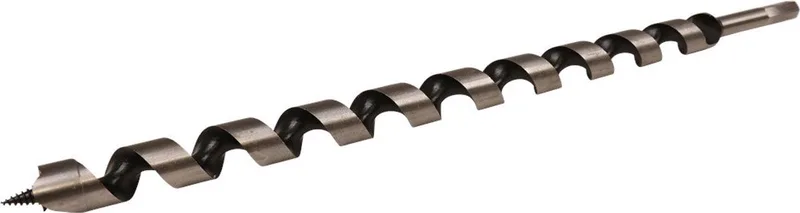 SLANGENBOOR 22X460MM de Kelfort – image du produit
