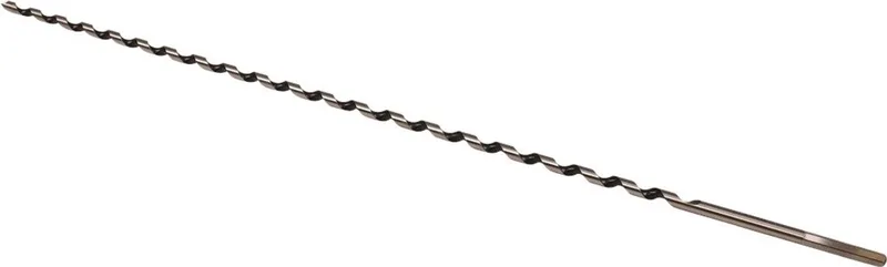 SLANGENBOOR 6X460MM von Kelfort – Produktbild