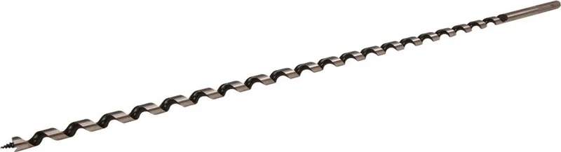 SLANGENBOOR 8X460MM by Kelfort – product image