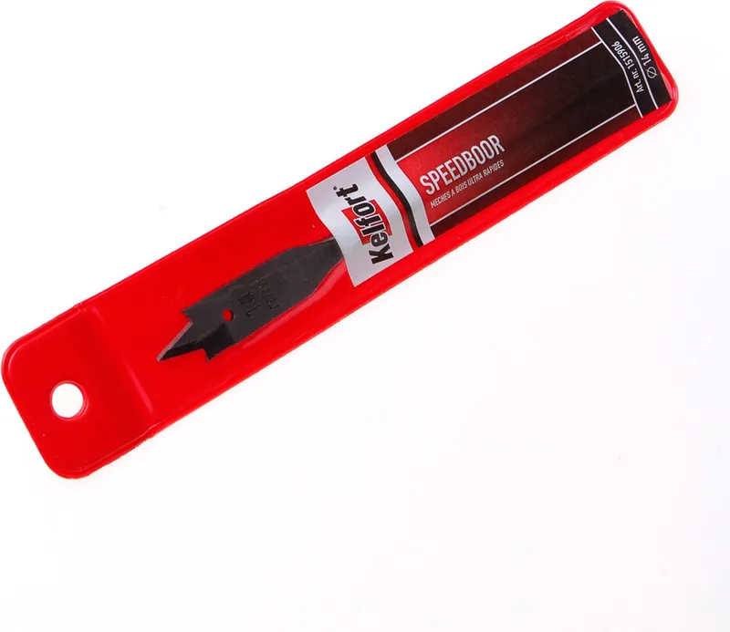 Speedboor 14mm by Kelfort – product image