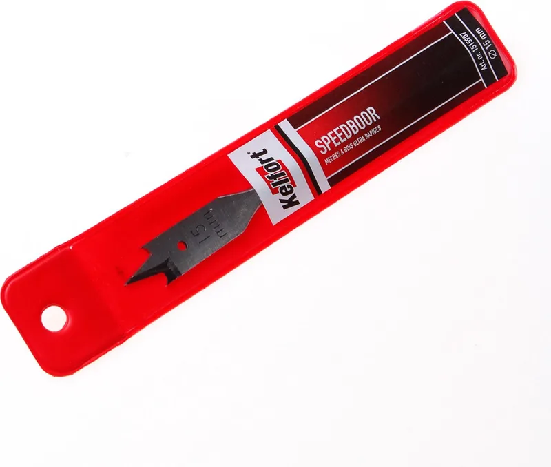 Speedboor 15mm by Kelfort – product image