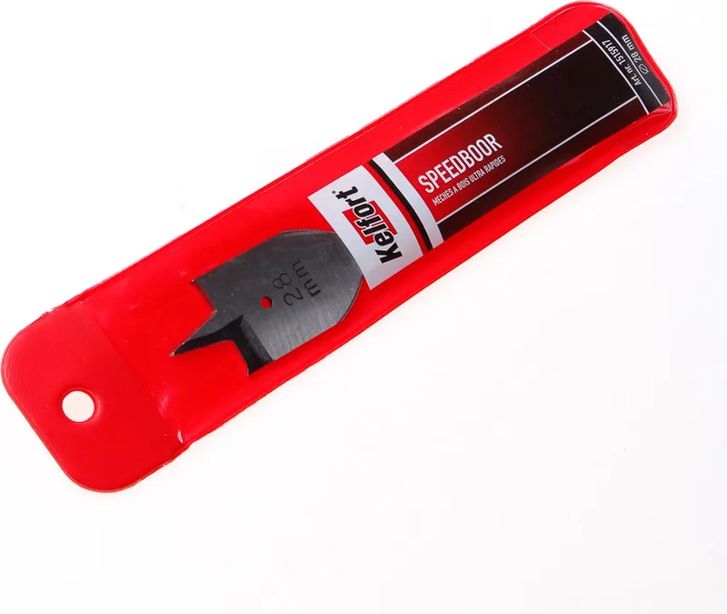Speedboor 28mm by Kelfort – product image