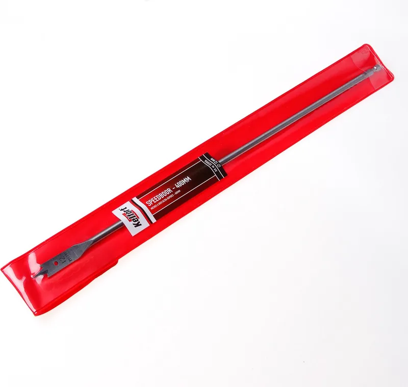 Speedboor 400 x diameter 12mm by Kelfort – product image