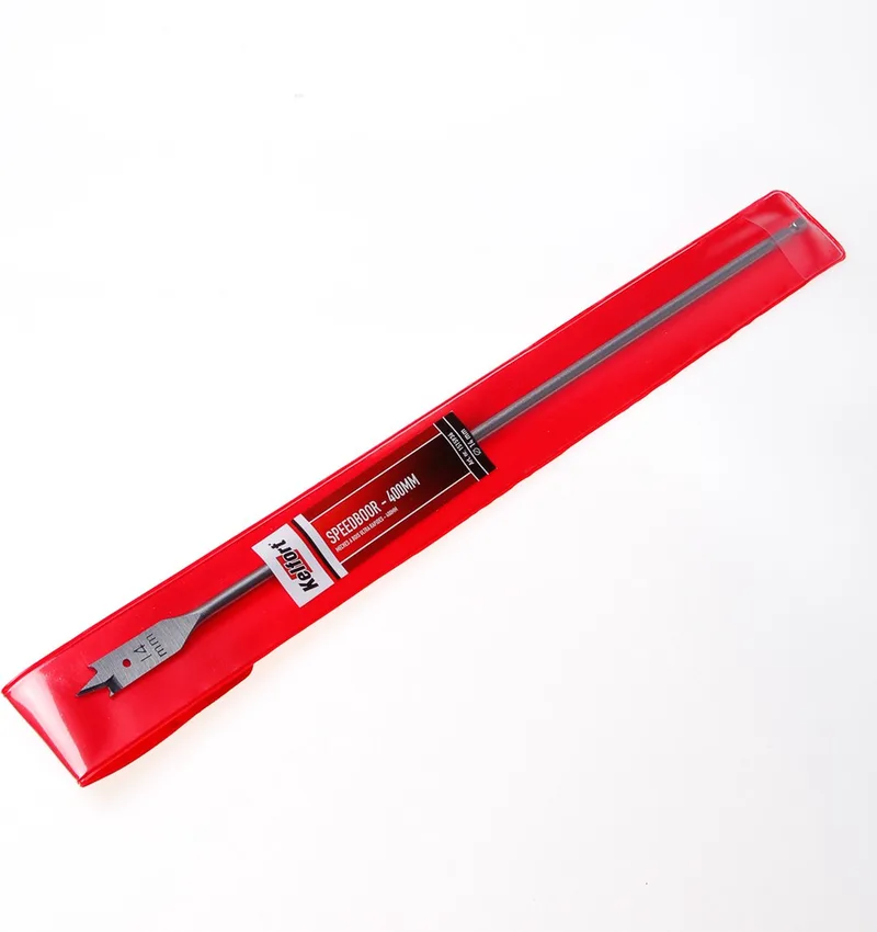 Speedboor 400 x diameter 14mm by Kelfort – product image