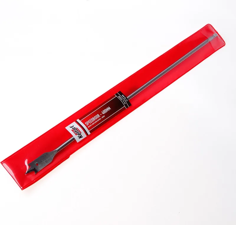 Speedboor 400 x diameter 16mm by Kelfort – product image