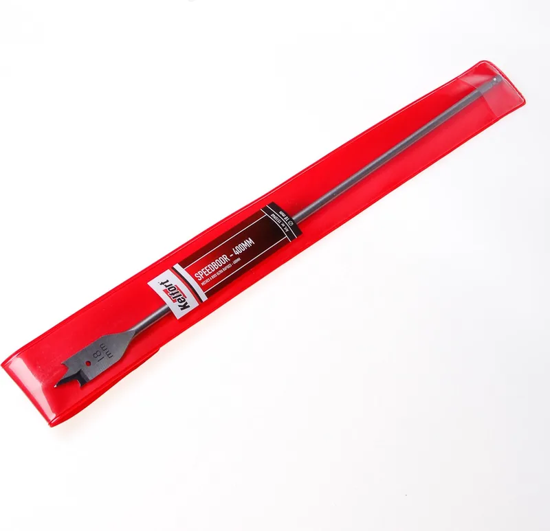 Speedboor 400 x diameter 18mm de Kelfort – image du produit
