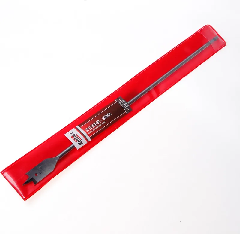 Speedboor 400 x diameter 19mm by Kelfort – product image