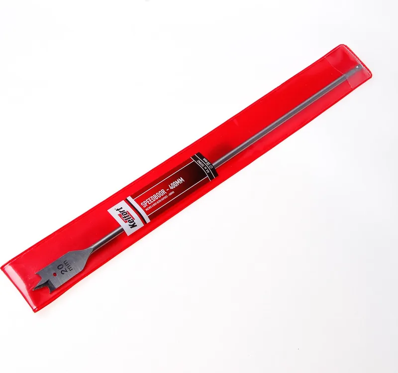 Speedboor 400 x diameter 20mm de Kelfort – image du produit