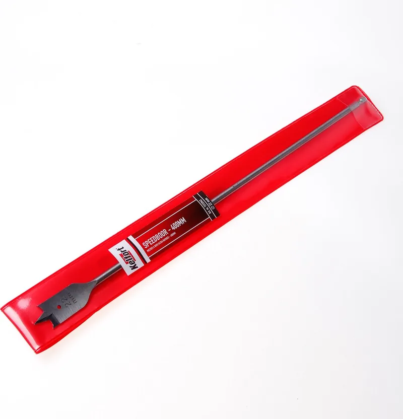 Speedboor 400 x diameter 22mm by Kelfort – product image