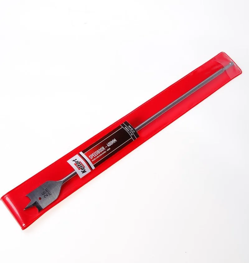 Speedboor 400 x diameter 26mm (Prijs per stuk) by Kelfort – product image
