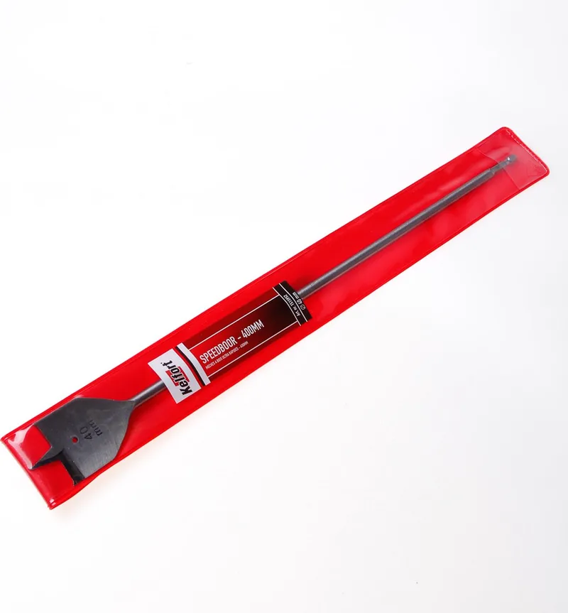 Speedboor 400 x diameter 40mm de Kelfort – image du produit