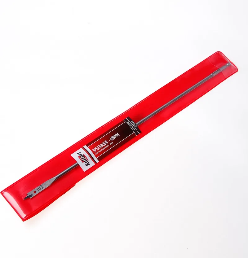 Speedboor 400 x diameter 8mm de Kelfort – image du produit