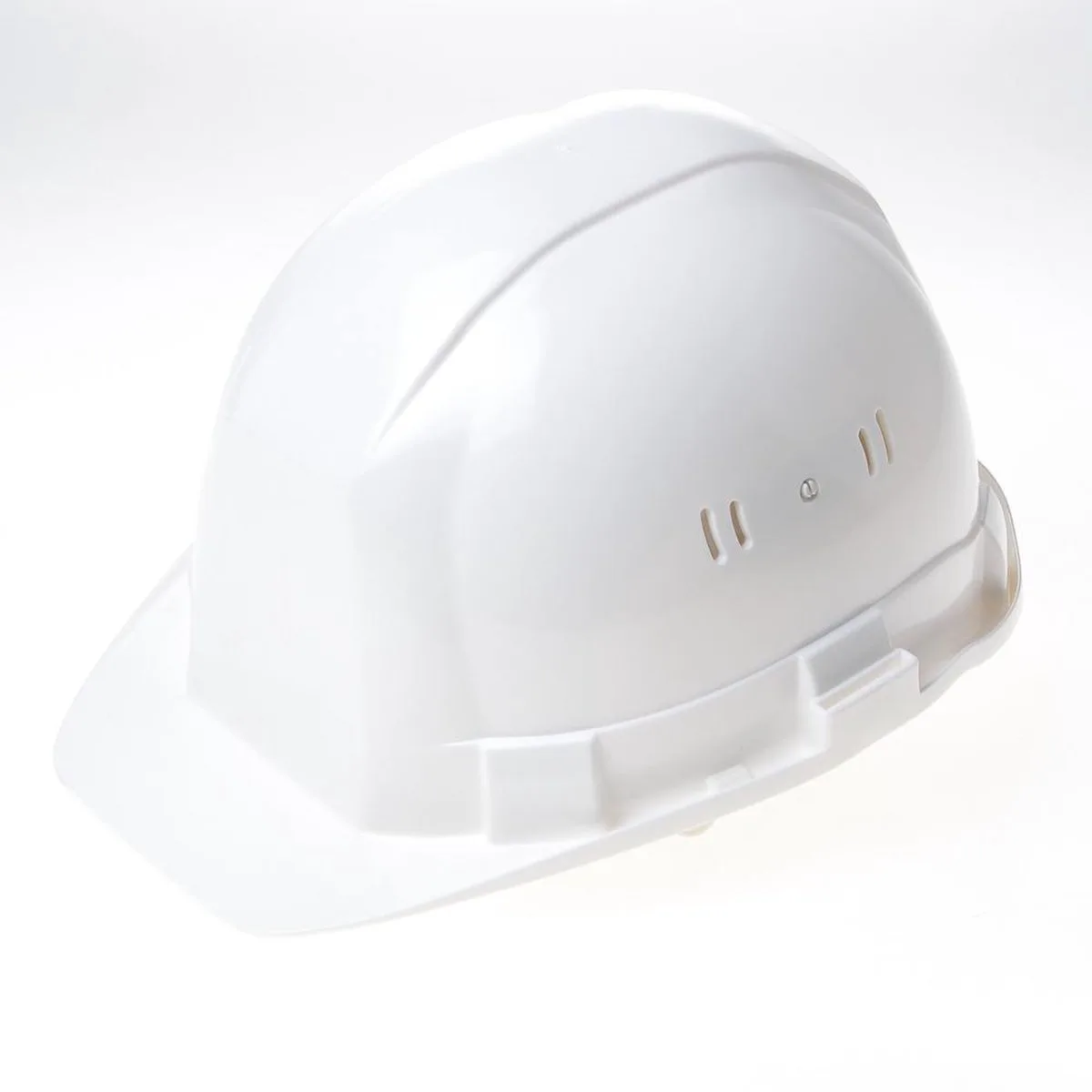 Veiligheidshelm KEL-BDB de Kelfort, Blanc – image du produit