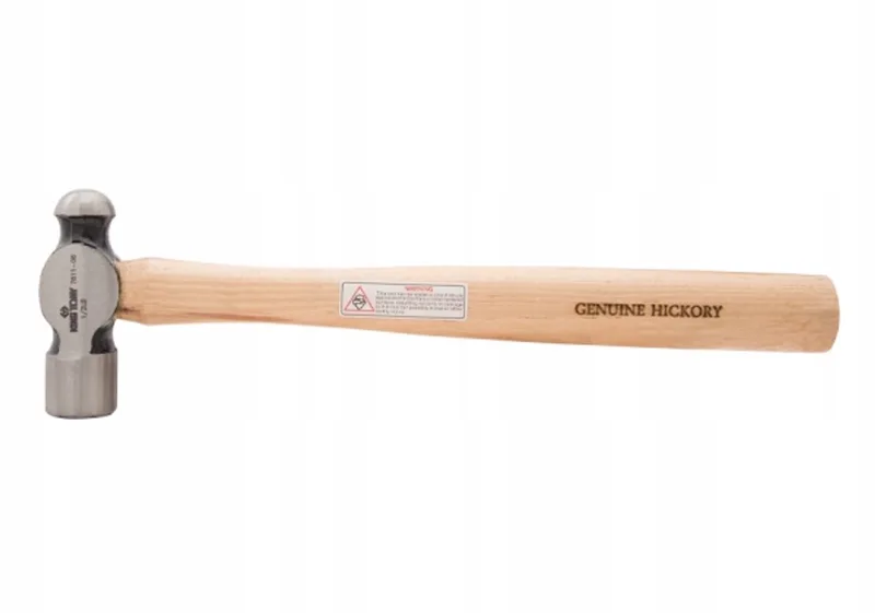 Amerikaanse klauwhamer 1125 g - 405 mm von King Tony – Produktbild