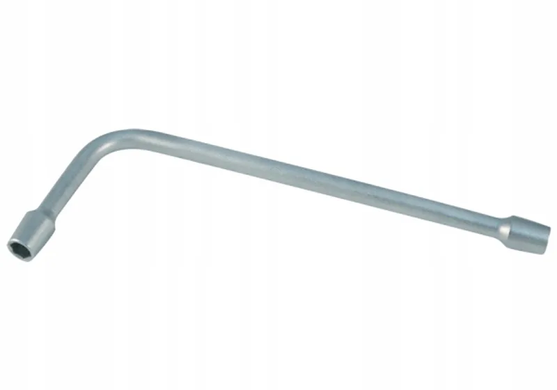 dopsleutel 9 mm x 230 mm, 1084-09 de King Tony – image du produit