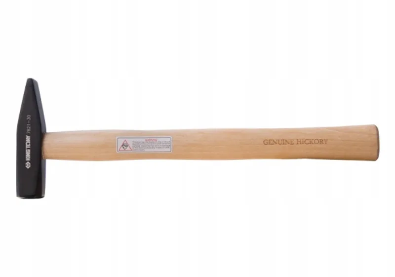Duitse hamer 990 g 350 mm - Kwaliteitsstaal by King Tony – product image