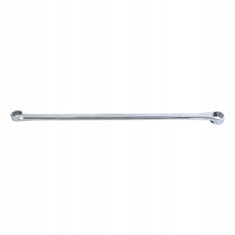 Extra Lange Ring Steeksleutel Kingtony 14x17mm, 368mm von King Tony – Produktbild