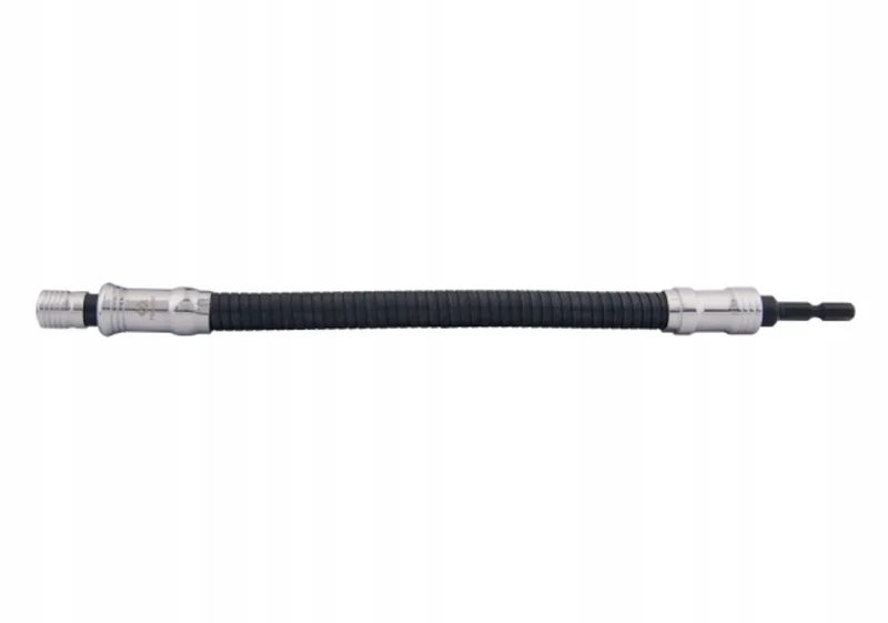 Flexibele Magnetische Bit Houder 1/4" 300mm by King Tony – product image