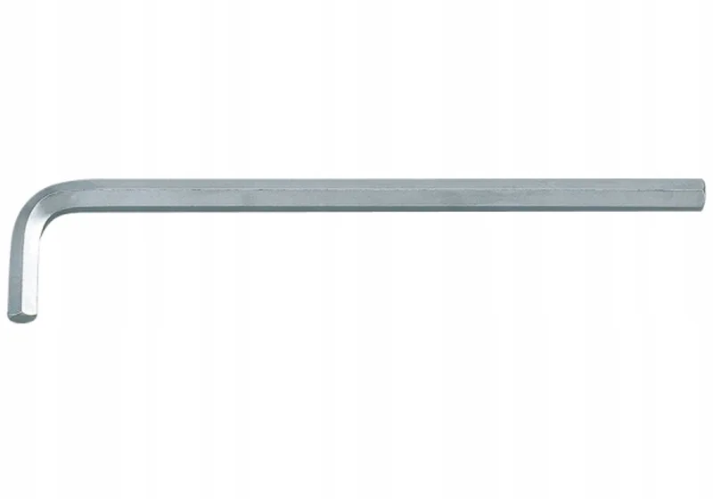 Inbussleutel Extra Lang HEX 16mm 112516MR by King Tony – product image