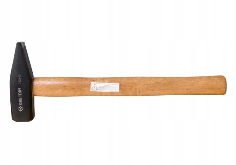 King Tony-hamer 1500 g, 380 mm von King Tony – Produktbild