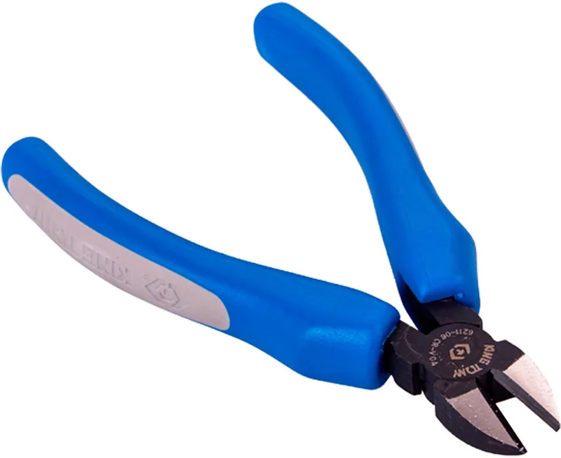 Koning Tony Combinatietang 6211-06 - Universeel de King Tony – image du produit