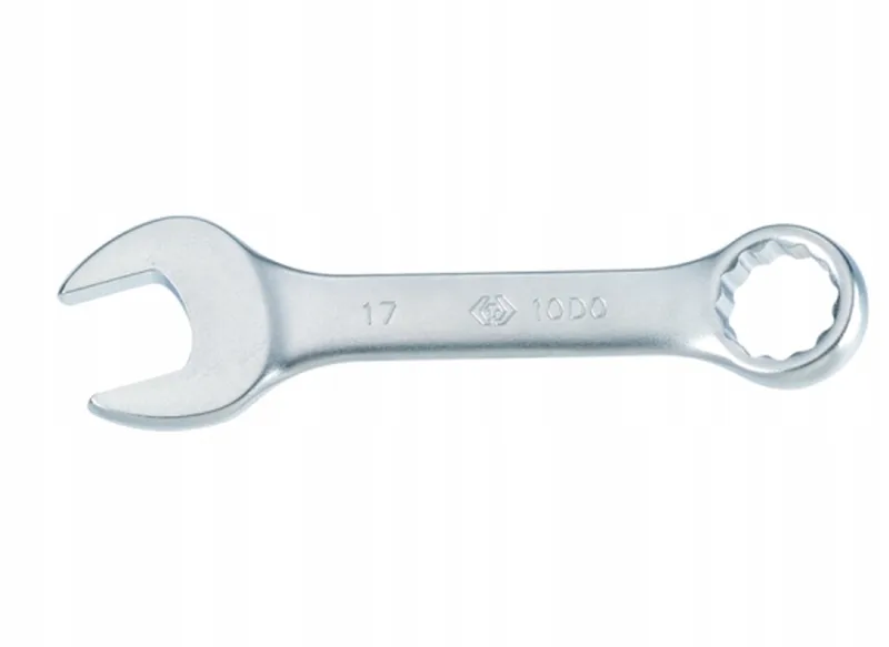 Korte Ringsleutel 8mm - 85mm by King Tony – product image