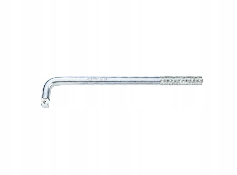 L-Griptang 650 mm 1" Chroom by King Tony – product image