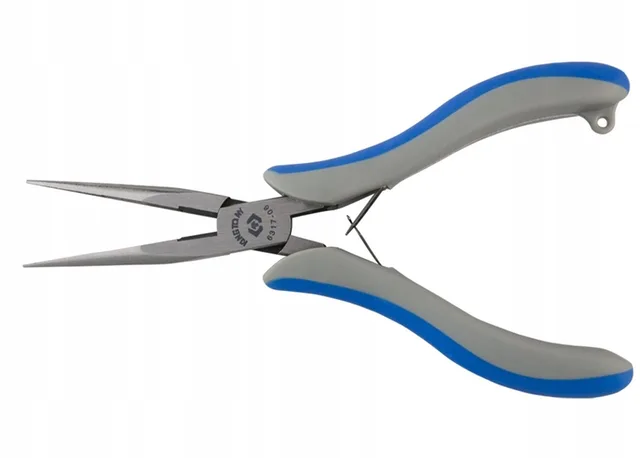 Mini Tang Rechte Smal 157mm