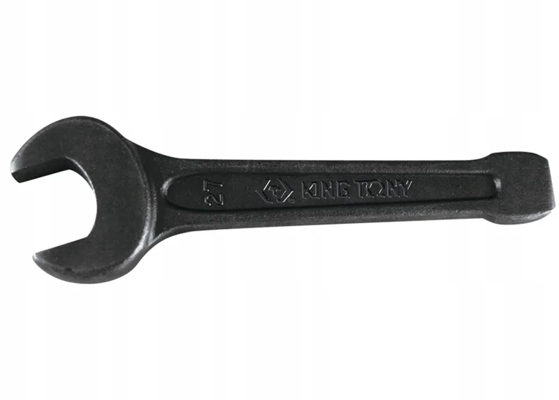 platte dopsleutel 65 mm frontslag by King Tony – product image