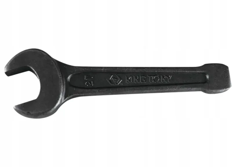 platte slagmoersleutel 32 mm by King Tony – product image