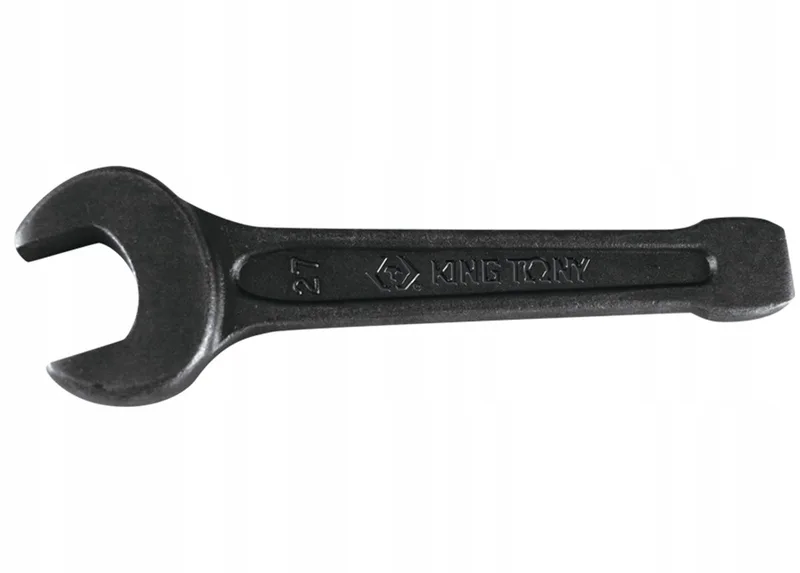 platte slagmoersleutel 41 mm by King Tony – product image