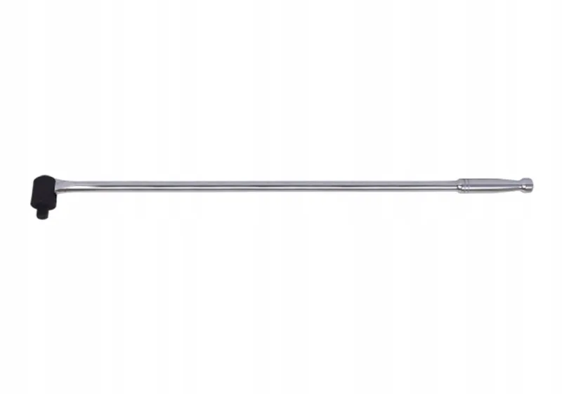 Reparatiekit Ratel 1'' 8462-40P by King Tony – product image