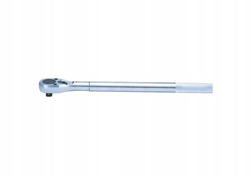 Reparatiekit Ratel 8779 by King Tony – product image