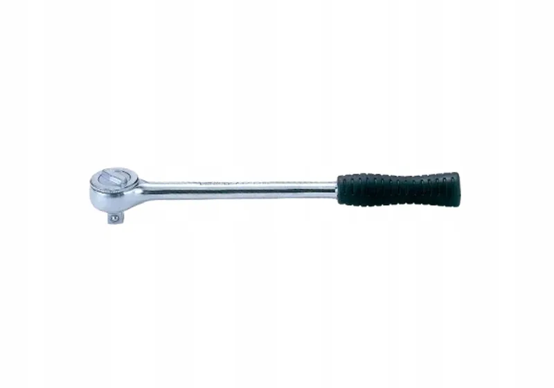 Reparatieset Ratel 4725 King Tony von King Tony – Produktbild