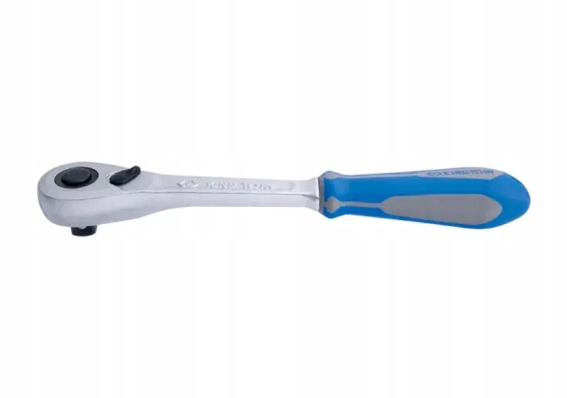 Reparatieset Ratel 4773-10GS King Tony von King Tony – Produktbild