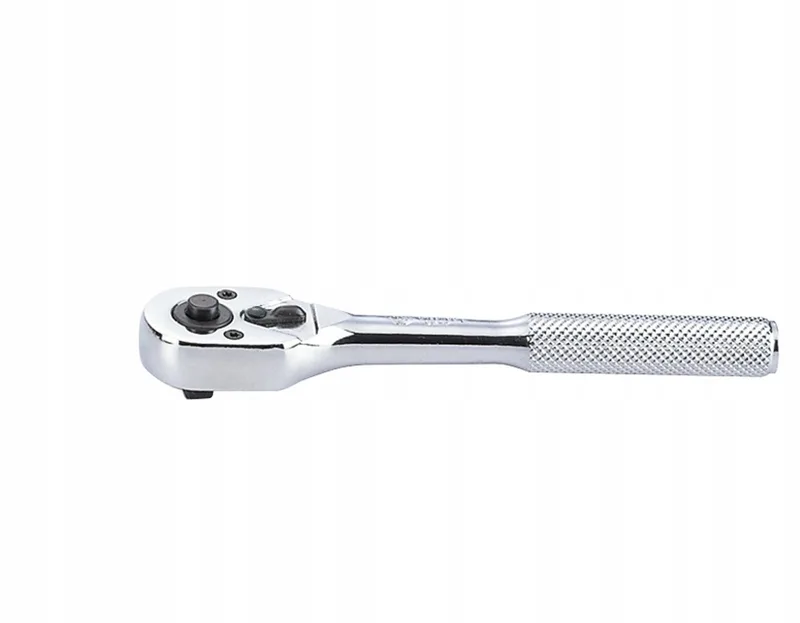 Reparatieset Ratel King Tony 2761DK by King Tony – product image