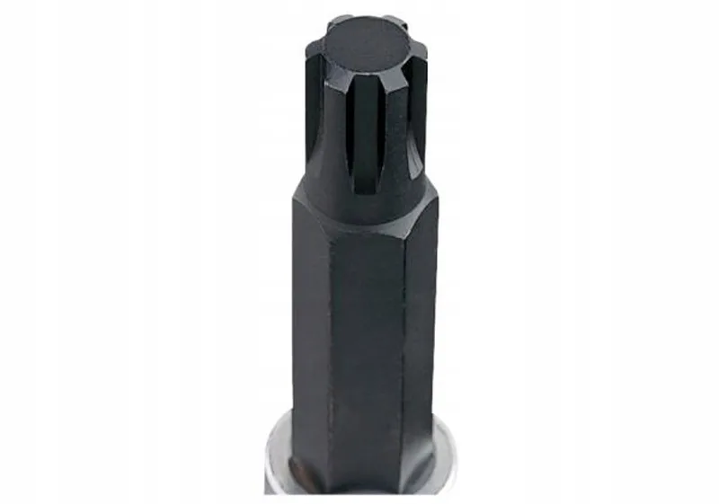 Ribe Bit M10,5 x 73mm - Gereedschap voor Monteurs de King Tony – image du produit