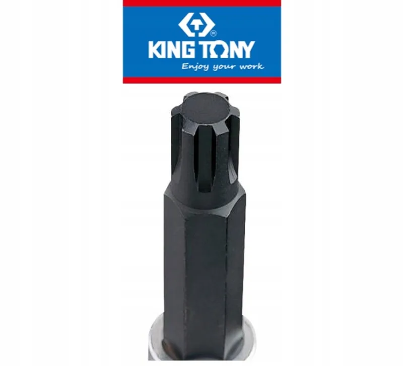 RIBE Bit M16 Vervangbaar (187316N) by King Tony – product image