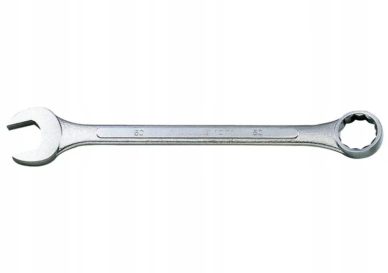 Ring Dopsleutel 2" Jumbo by King Tony – product image