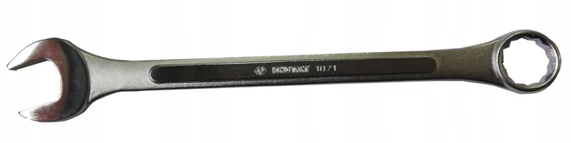 Ring dopsleutel 35 mm - 425 mm lengte från King Tony – produktbild