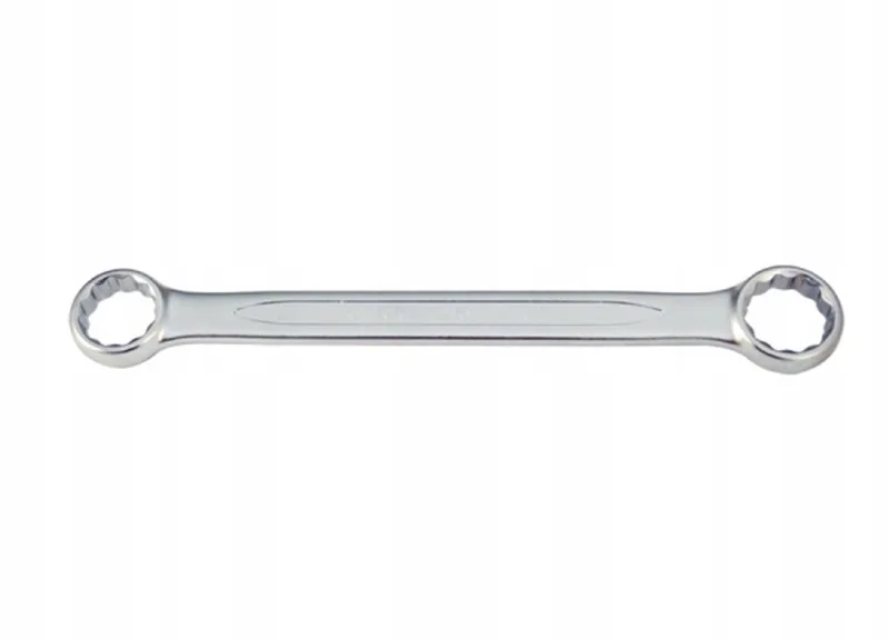Ringsleutel 24mm x 26mm - Stevig en Duurzaam von King Tony – Produktbild